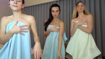 [chaturbate] artplanet naked in front of the camera