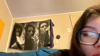 [chaturbate] celestialmoon22 latest naked cam