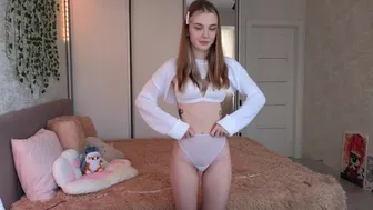 [chaturbate] cyberslime latest cunt playing camshow on 1080hq