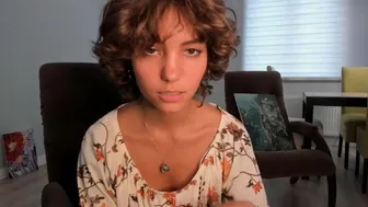 [chaturbate] lenaelisabeth latest couple cam 1080hq vids