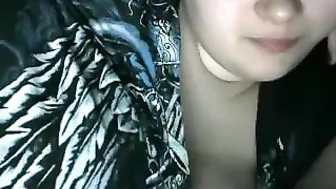 619756 cumshot