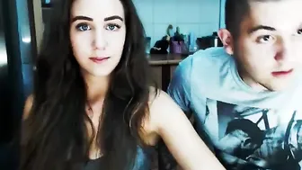 xsweety_angelsx Naughty nurse fucks perfectly in stockings