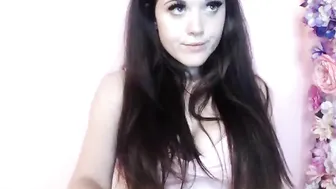 dannikush girl from naked chat