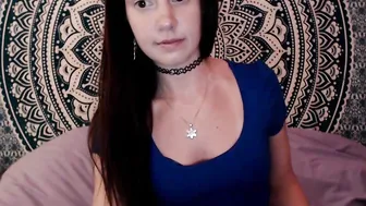 xo_ashley myfreecams