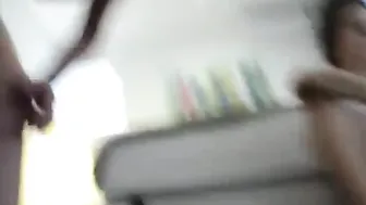 dayanna_sweet Big breasted model will excite anyone with her bust