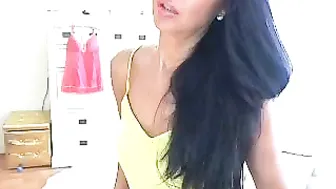 MyFreecams Painted confused caresses shaved holes