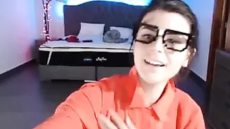 kickaz Wonderful shlendra masturbating sex toys