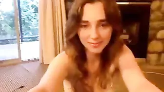 diamondlover123 sexy bitches