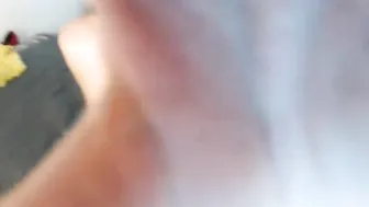 muffmunc busty jerk off