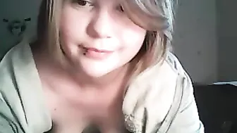 amazekira Excellent skin sucking rubber penis