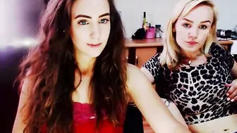 xsweety_angelsx Beautiful bitch fucking pussy