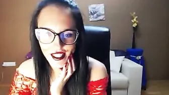 karoline4ux gorgeous body with big tits