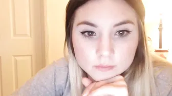 taymade1991 Spicy model in no hurry to undress