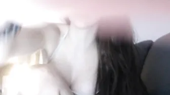 katie Sexy women are naughty with sex toys