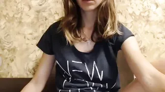 MyFreecams Elite whore fucking with sex machine