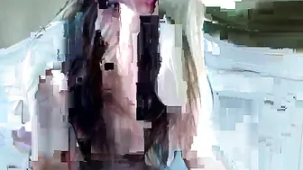 kendra3xxxx hot private