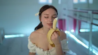 [chaturbate] floret_joy cool busty camslut on 1080hq