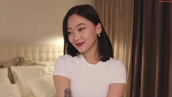 [chaturbate] _gracious_ latest clit masturbate camporn