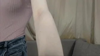 [chaturbate] anna_trass spread her legs