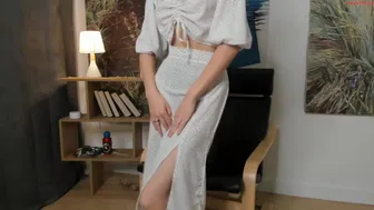 [chaturbate] peek_in_my_window recent busty slut with natural boobs