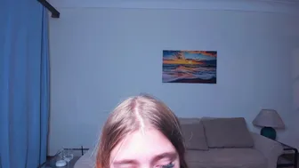 [chaturbate] coral_reef recentest cunt masturbation HD