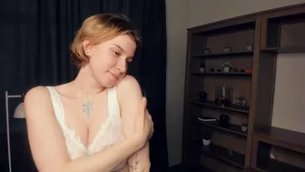 [chaturbate] kristi_moss recent camshow with sexy model