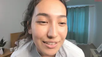 [chaturbate] anastasiasilverfog recent skinny cam video on HD