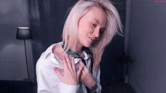 [chaturbate] sellar_moon recent skinny cam video on HD