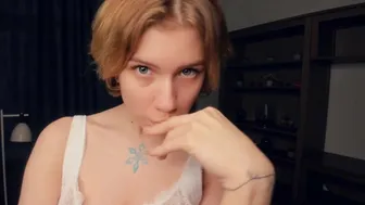 [chaturbate] kristi_moss masturbate video