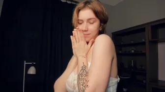 [chaturbate] kristi_moss naked cam sluts on HD