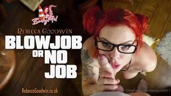 [chaturbate] rebecca goodwin recent skinny cam video on HD