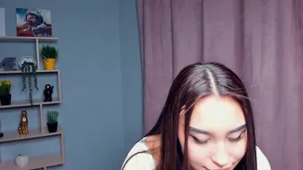[chaturbate] flames_and_ice recent skinny cam video on HD
