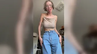 [chaturbate] ira aka yourina recent camshow with sexy model