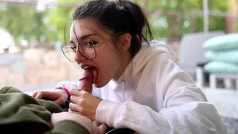 [chaturbate] lilmochidoll recent crazy webcam dildo masturbation webcam