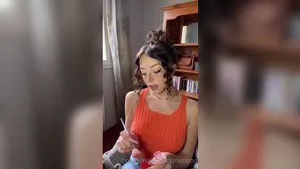 [chaturbate] callmeslooo recentest clit masturbate webcam