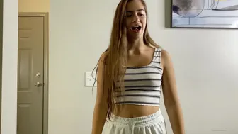 [chaturbate] jade teen touch wet clit