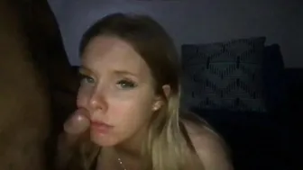 [chaturbate] sadiesweetheart364 25-November-2023 naked cam sluts on HD