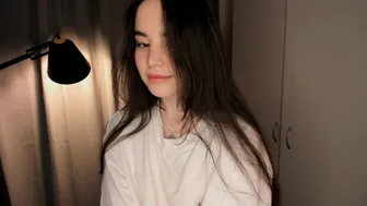 [chaturbate] danielleclarka 25-November-2023 masturbation webcam vids on HD