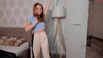 [chaturbate] alishagarza 25-November-2023 spread her ass