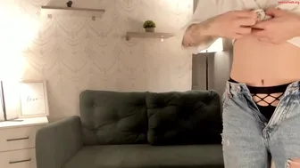 [chaturbate] ashleysleep 25-November-2023 cool busty camslut on HD