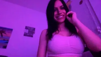 [chaturbate] pricanpecan88 25-November-2023 jerks off show