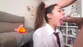 [chaturbate] couplemylove 25-November-2023 spy show with busty blonde on webcam