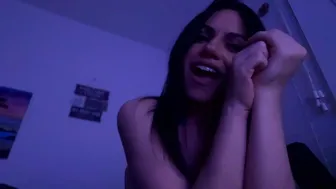 [chaturbate] pricanpecan88 25-November-2023 hot whore chick showing boobs