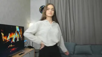 [chaturbate] sienaswanson 25-November-2023 new camvids with sexy model