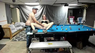 [chaturbate] couplesadventure0331 25-November-2023 new skinny chick showing ass in spy show