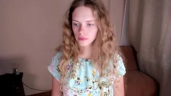 [chaturbate] nataly_hello 25-November-2023 brand new pussyhole masturbation HD