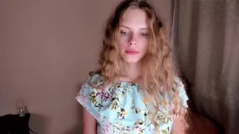 [chaturbate] nataly_hello 25-November-2023 brand new webcam play show