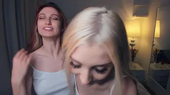 [chaturbate] point_of_love 25-November-2023 masturbation webcam vids on HD