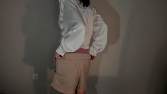 [chaturbate] tic_tac_boom 25-November-2023 new pussyhole playing camshow on HD