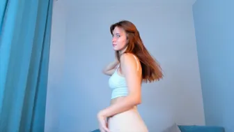 [chaturbate] annaparks 5-December-2023 online 1080hq in the room